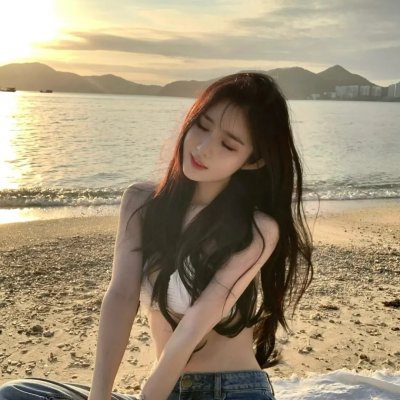 忠贞测试者