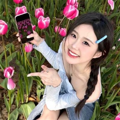 天然的奇观