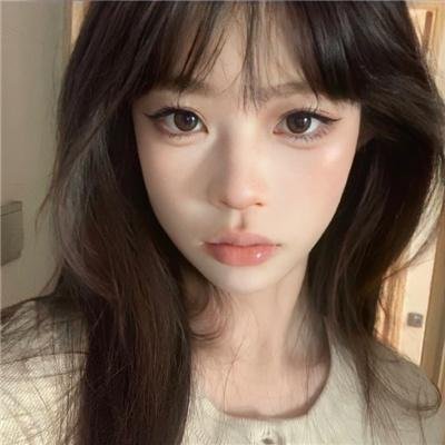 可爱的童年