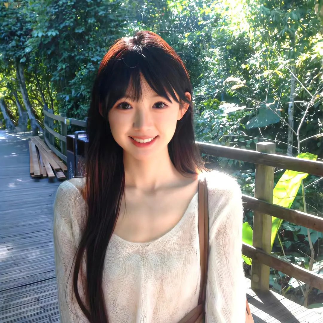 垂花琴木