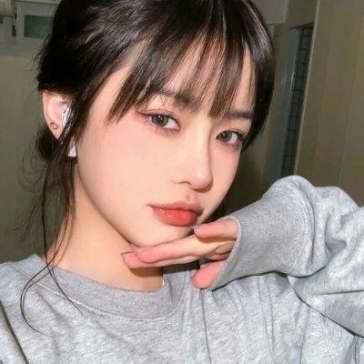 小熊与我