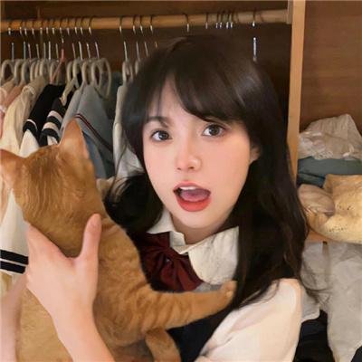 烽火丽人
