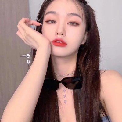 不爱江山爱美人