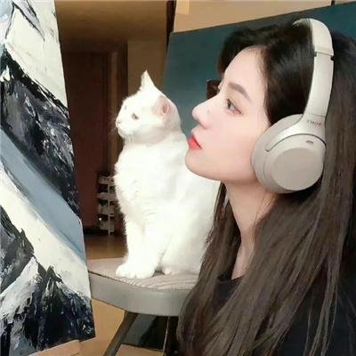 活著的部分