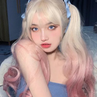 罗特岛的妇女