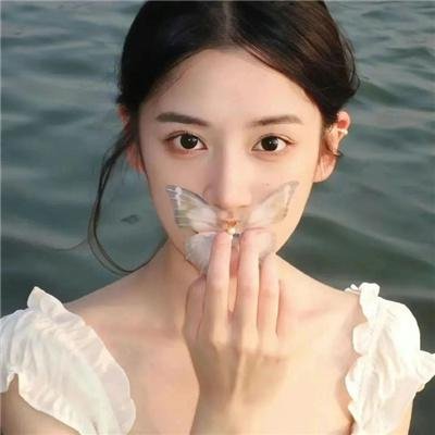 四大杀手