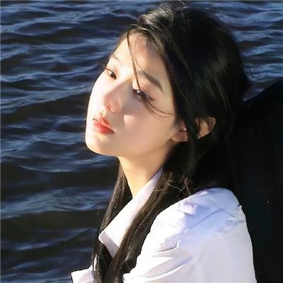花月于飞
