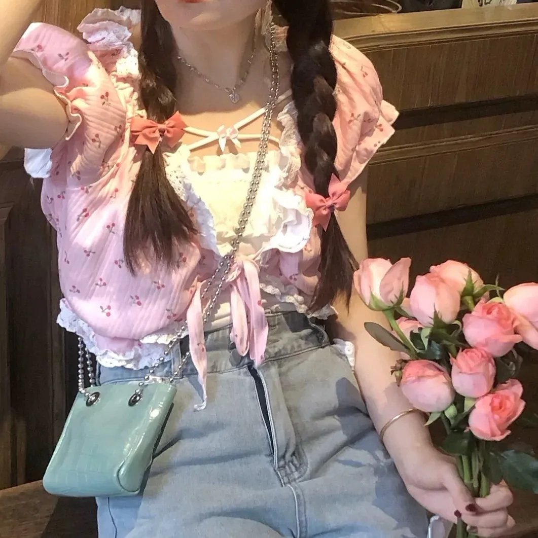 世界街头女斗士3