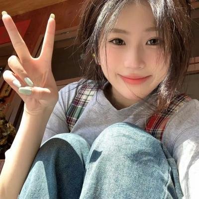 节假日