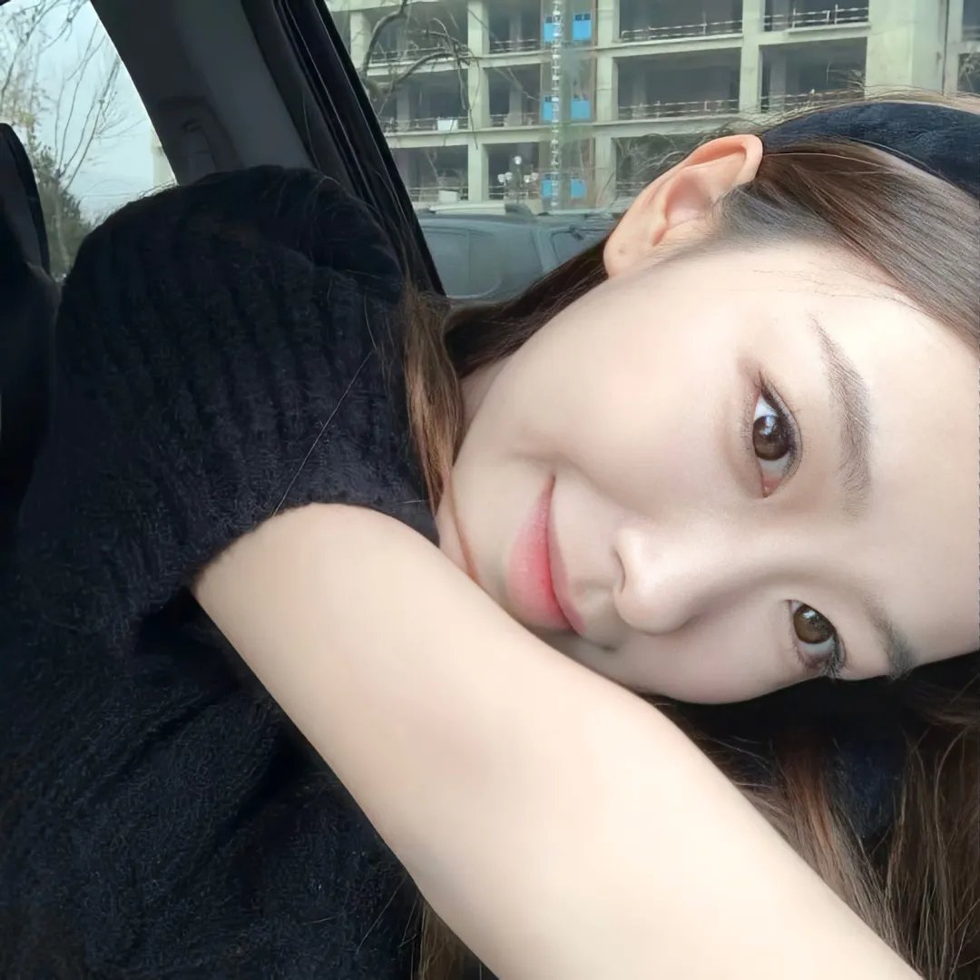 登龙游术