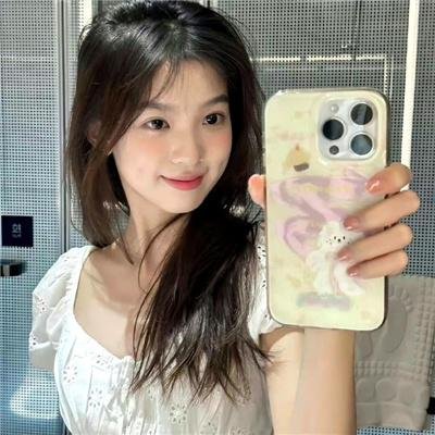 思想生活的人