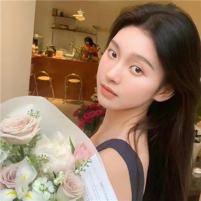 昨晚的女孩