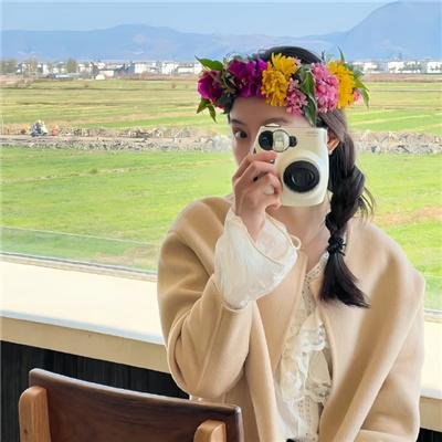 被遗忘的女人