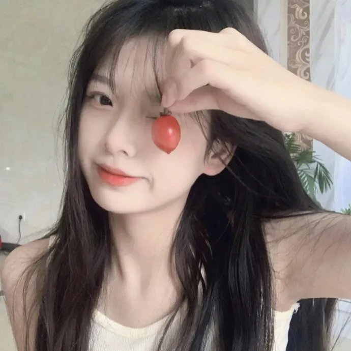 世界尽头的一场谋杀