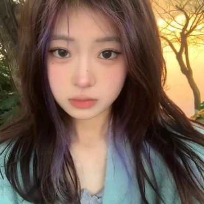 卧虎藏龙：青冥宝剑