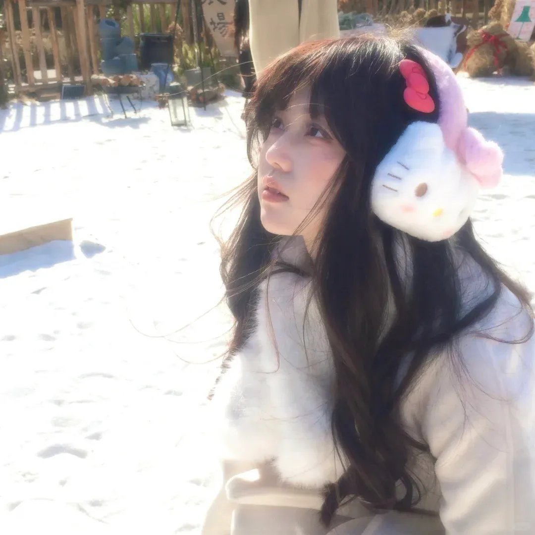 塔戴奥·琼斯之木乃伊惊魂